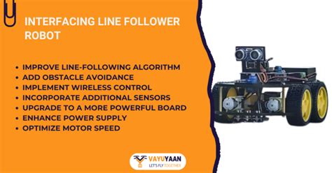 Image result for Line Follower Robot Using Arduino On Vero Board