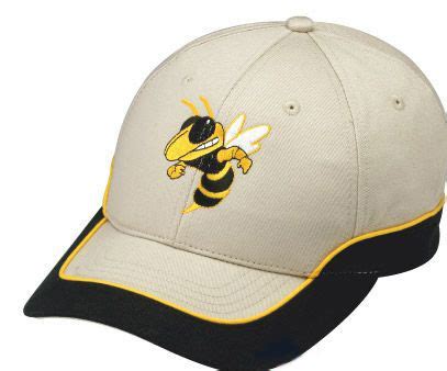 Baseball caps Suppliers,Baseball caps Suppliers in Bangalore,Baseball ...