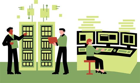 Busy Working Clip Art 的图像结果