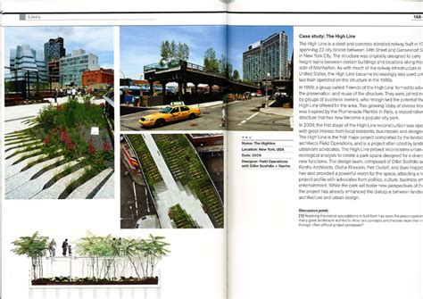 High Quality City 的图像结果