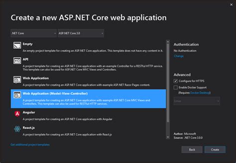 Image result for Create Registration Form Asp.net Core Using Dapper