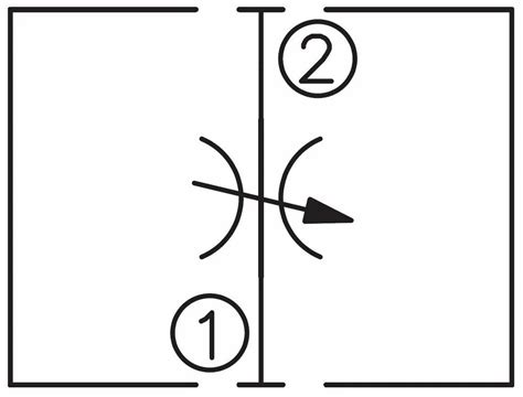 Hydraulic Cartridge Valves - CV-10-B Hydraulic Check Valve Manufacturer ...