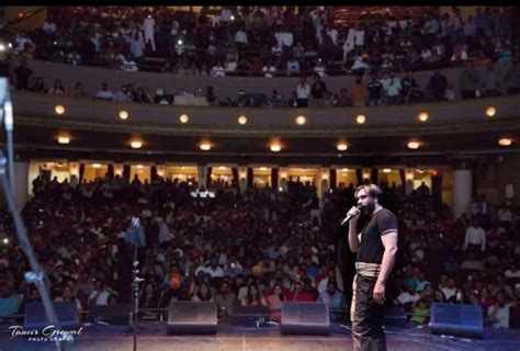 Babbu Mann HD Pictures | Wallpapers | Images