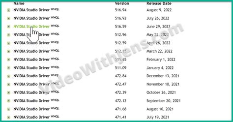 Rezultat imagine pentru GPU Processing Mode