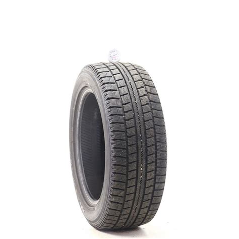 Nitto NT-SN2 Winter 205/55R16 Tire for sale online | eBay