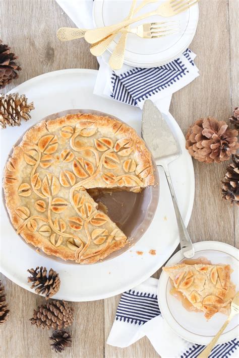 Spring Table 的图像结果