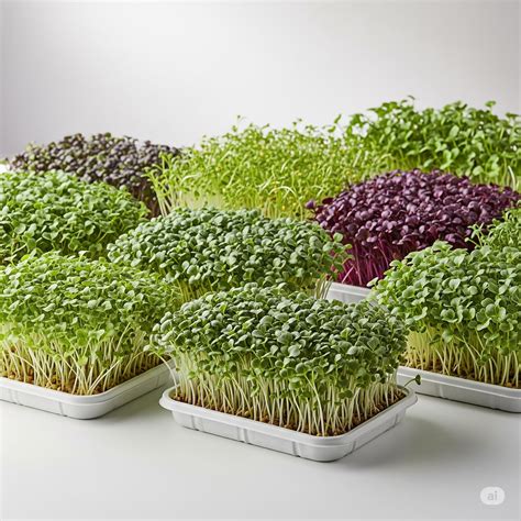 YS Naturals - Premium Organic Farm