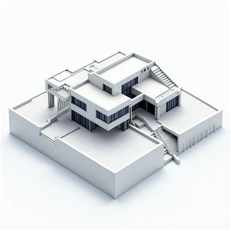 Image result for Architecture Design Drawing