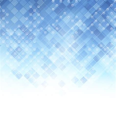 Techno Web Background Vector 的图像结果