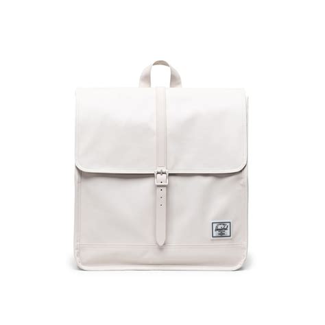 City Backpack | Weather Resistant - 14L – Herschel Supply Co. PH