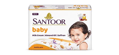 Buy Santoor beauty Soap and Skin Care Products Online |Santoor Young