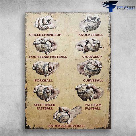 Split-Finger Fastball 的图像结果