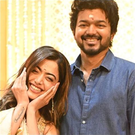 Trending South News Today: Ajith’s look in AK61, Deepika Padukone ...