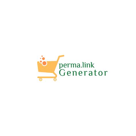Image result for Permalink Generator