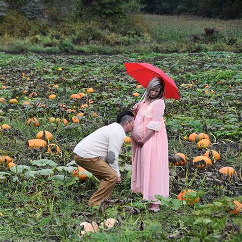 Image result for Alien Birth Scene Horror