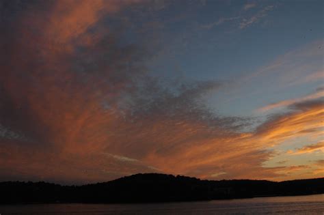 Bollinger Creek Rd, Climax Springs, MO, USA Sunrise Sunset Times