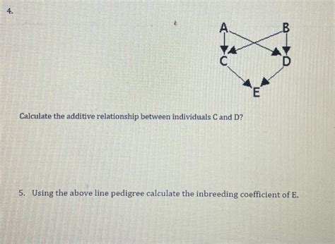 Image result for Additive Relationship Graph with Key