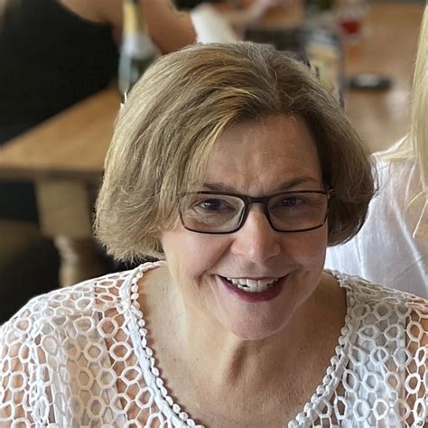 Phil Helsel là ai? 81+ bí mật về Phil Helsel – Trending News