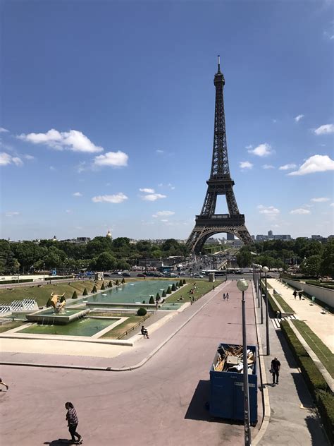 Image result for iPhone 7 Plus Camera Test