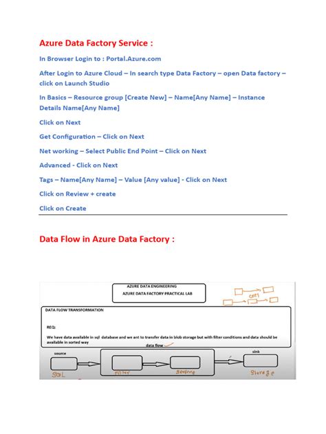 Image result for ADF Data Flow Functions Contains