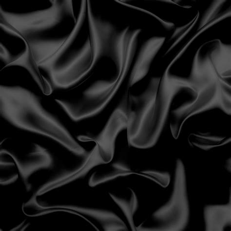 Image result for Task Scheduler Run PowerShell