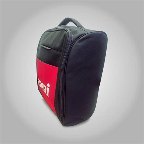 Stroller Bag D : Kesari Trusted Logo – Kesari-IN