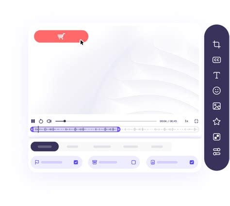 Image result for Screen Recorder without Download