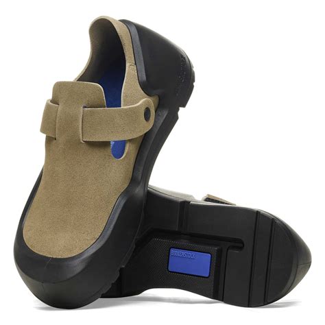 Shoes for Women - Shop the Best Women's Shoes Online | BIRKENSTOCK