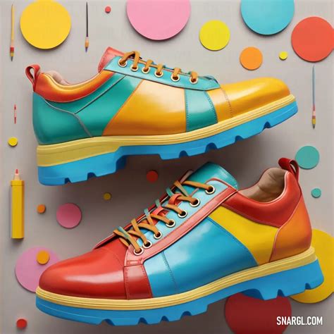 Pacific Blue: Color Meaning, Best Matches, and Everyday Examples