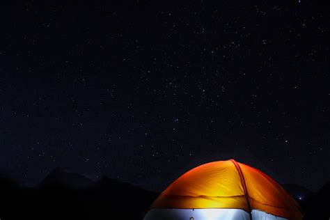 Top Places to Visit near Pawna lake on your next trip