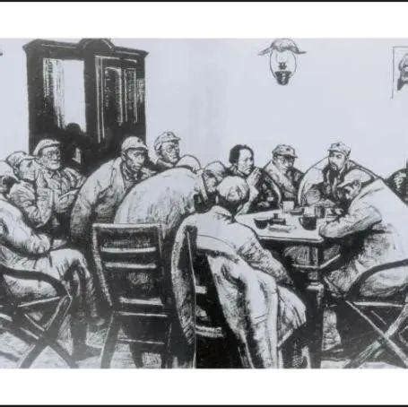 政客 的图像结果