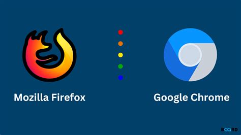 Mozilla Firefox 的图像结果