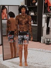 Image result for Sims 4 Rapping Mod