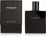 Image result for Marks and Spencer Autograph Collection