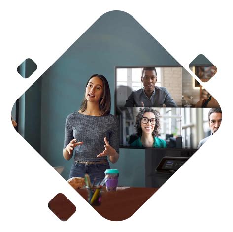 VoIP Video Call 的图像结果