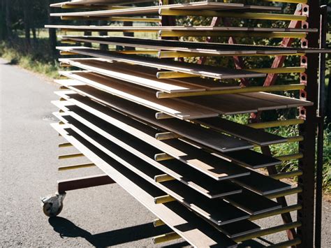 Effect of parquet on health