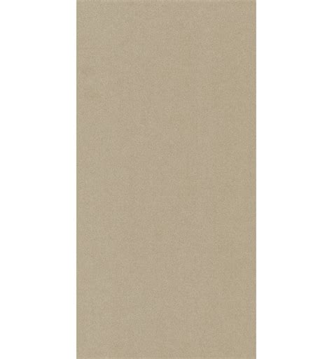 948 Black Sea Pearl Suede (SUD) Laminate – M Cube Spaces
