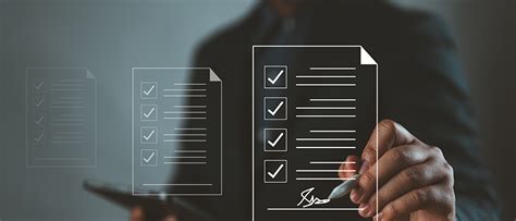 KYC Meaning - KYC Full Form, KYC Verification, eKYC Meaning & more