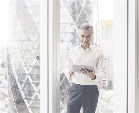 A Global Leader in Trade Credit Insurance Solutions | Coface