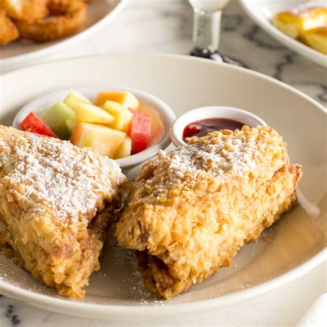 Katella Bakery Breakfast Menu at Herman Stpierre blog