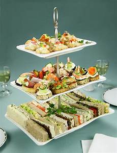 Cheap Finger Foods For Wedding Reception by Inexpensive Wedding Reception Food Finger Food Food Cheap Finger Foods For Wedding Reception