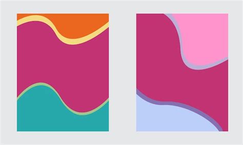 Easy Poster Design 的图像结果