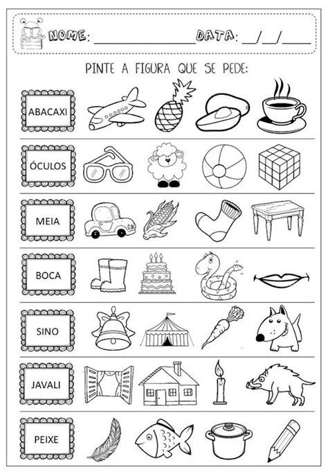 Image result for Tensorflow Computer Vision