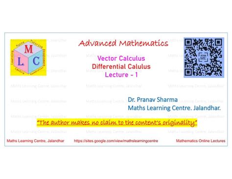 Image result for Advanced Calculus Examples