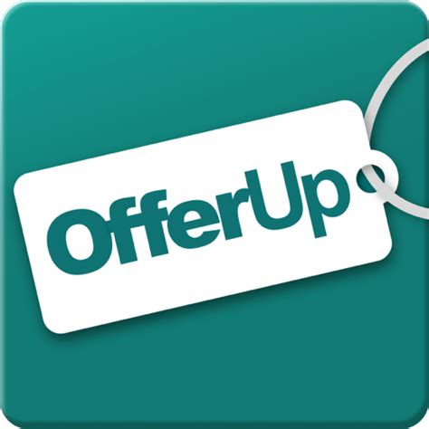 offerup app download free