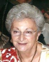 Utica observer dispatch obituaries - retyreal