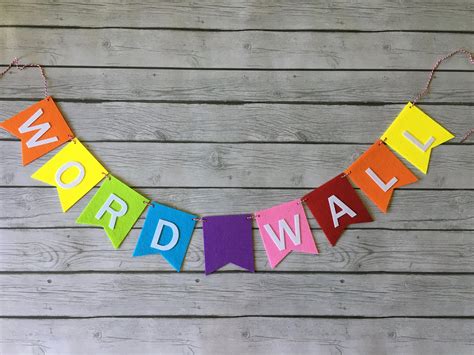 Local Word Banner 的图像结果