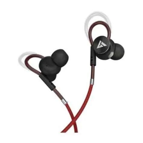 Boult Audio Loop - Price in India, Specifications & Features | Earbuds