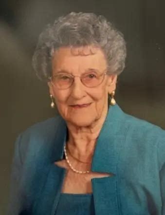 Lometta Warlick Obituary (2024) - Brownfield, TX - Ratliff Funeral ...