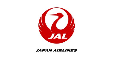 Image result for Java Jal
